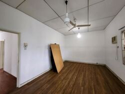 Clementi Park (D21), Detached #456129351